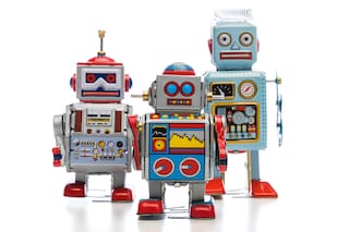 ChatGPT introduce nuevas opciones para personalizar sus respuestas