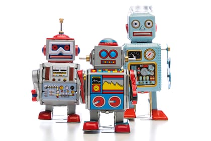 ChatGPT suma alternativas para configurar la personalidad que tendrá el asistente de IA