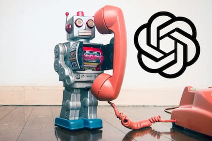 ChatGPT suma más variedad de personalidades para conversar gracias a GPT-5.1