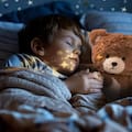 En este Día del Niño, ¿tiene sentido regalar juguetes que tienen IA incorporada?