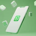 Estas son las palabras que si enviás por WhatsApp te pueden bloquear la cuenta