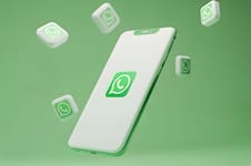 Chau WhatsApp: la lista definitiva de los celulares en los que dejará de funcionar la app a partir de agosto 2026