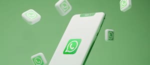Estas son las palabras que si enviás por WhatsApp te pueden bloquear la cuenta