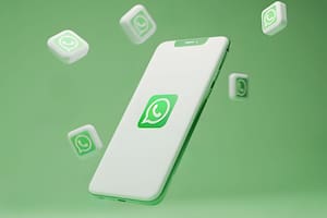 La lista definitiva de los celulares en los que dejará de funcionar la app a partir de agosto 2026