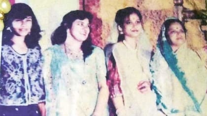 Chaudhary asegura no tener recuerdos del asesinato de seis miembros de la familia Khatri que provocó su encarcelamiento