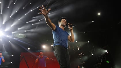Chayanne