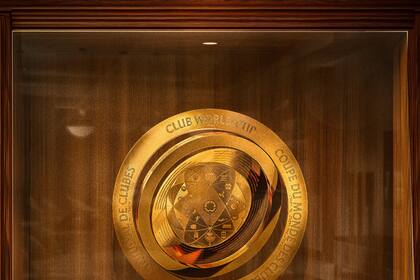 Chebet y Kipyegon avanzan fácilmente a la final mundial de 5000 m