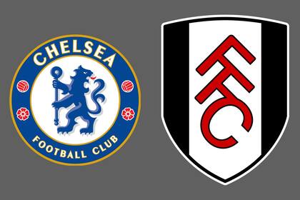 Chelsea-Fulham