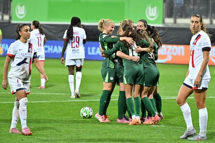 Chelsea empata con Twente en la Liga de Campeones femenina; Real Madrid y Atlético marcan 6 goles