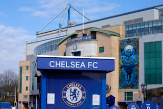 Chelsea enfrenta 74 cargos por infracciones durante la gestión de Abramovich