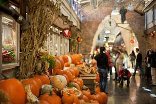 Policía de Nueva York identifica un artefacto fuera de la casa de Mamdani como explosivo