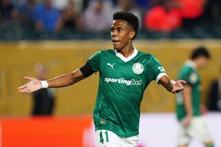 Chelsea somete 2-1 a Palmeiras y enfrentará a Fluminense en semis del Mundial de Clubes