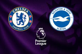 Chelsea vs. Brighton and Hove Albion, por la Premier League 2026: día, hora y cómo seguir online