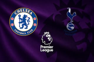 Chelsea vs. Tottenham Hotspur, por la Premier League 2025: día, hora y cómo seguir online
