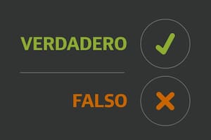 chequeado