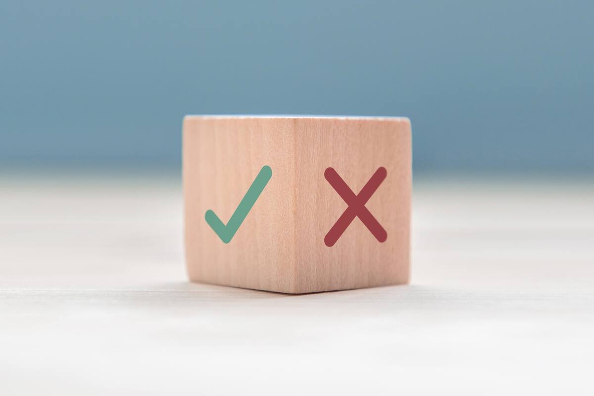 Chequeado está desarrollando un bot para automatizar el análsis de discursos y artículos, y acelerar el proceso de confirmación de datos