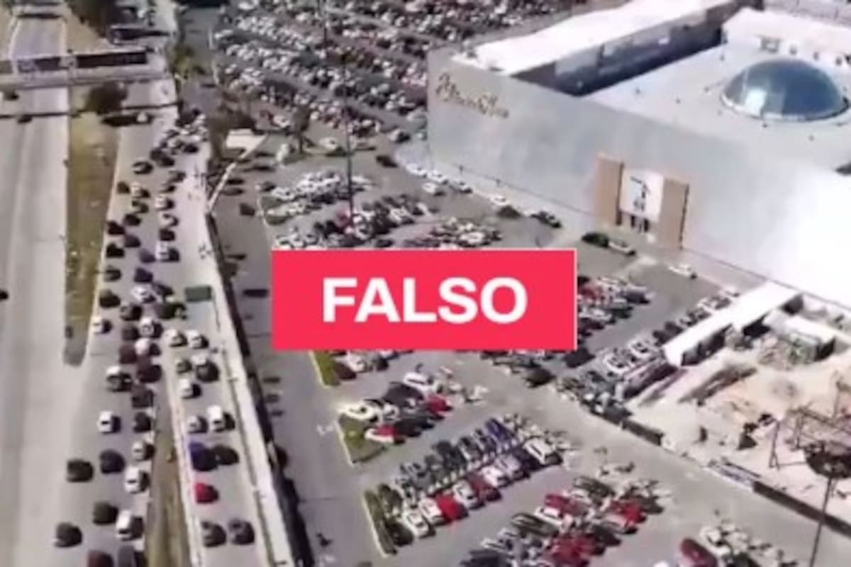 Chequeo en conjunto con Chequeado