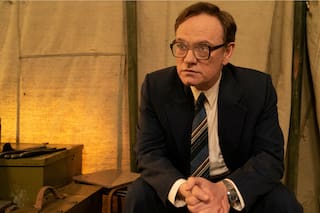De Chernobyl a Así nos ven: cuando la ficción persigue y modifica la realidad