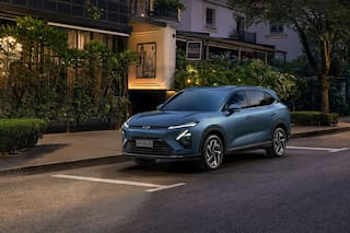 La insólita idea que tuvo una automotriz para vender más: ofrecer cuotas y la primera se paga a los 60 días de la compra