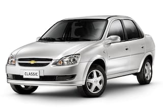 Estos 10 modelos de autos usados se consiguen por debajo de esa plata