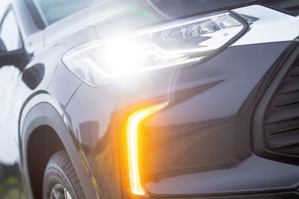 Chevrolet logró comercializar 22.542 autos en los primeros seis meses del año