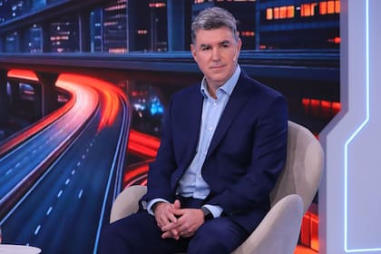 Chevrolet se apoyó en la movilidad sustentable y la conectividad para crecer en participación