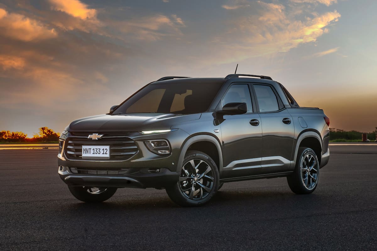 Chevrolet se suma a los planes de financición para los 0km