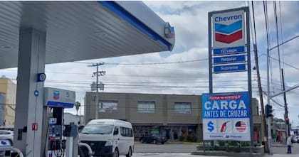 Chevron tomó la decisión de mudar sus oficinas corporativas a Houston; la plana mayor de Texas recibió la noticia con buenos ojos