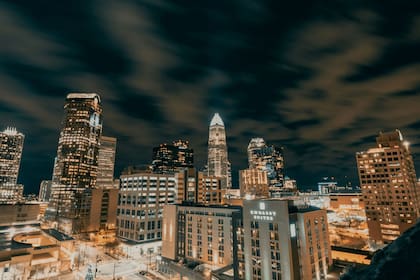 Chicago cuenta con diferentes precios para rentar un departamento