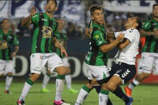 Lo que desaprovechó Chicago y cuándo se definen los dos ascensos a la Superliga