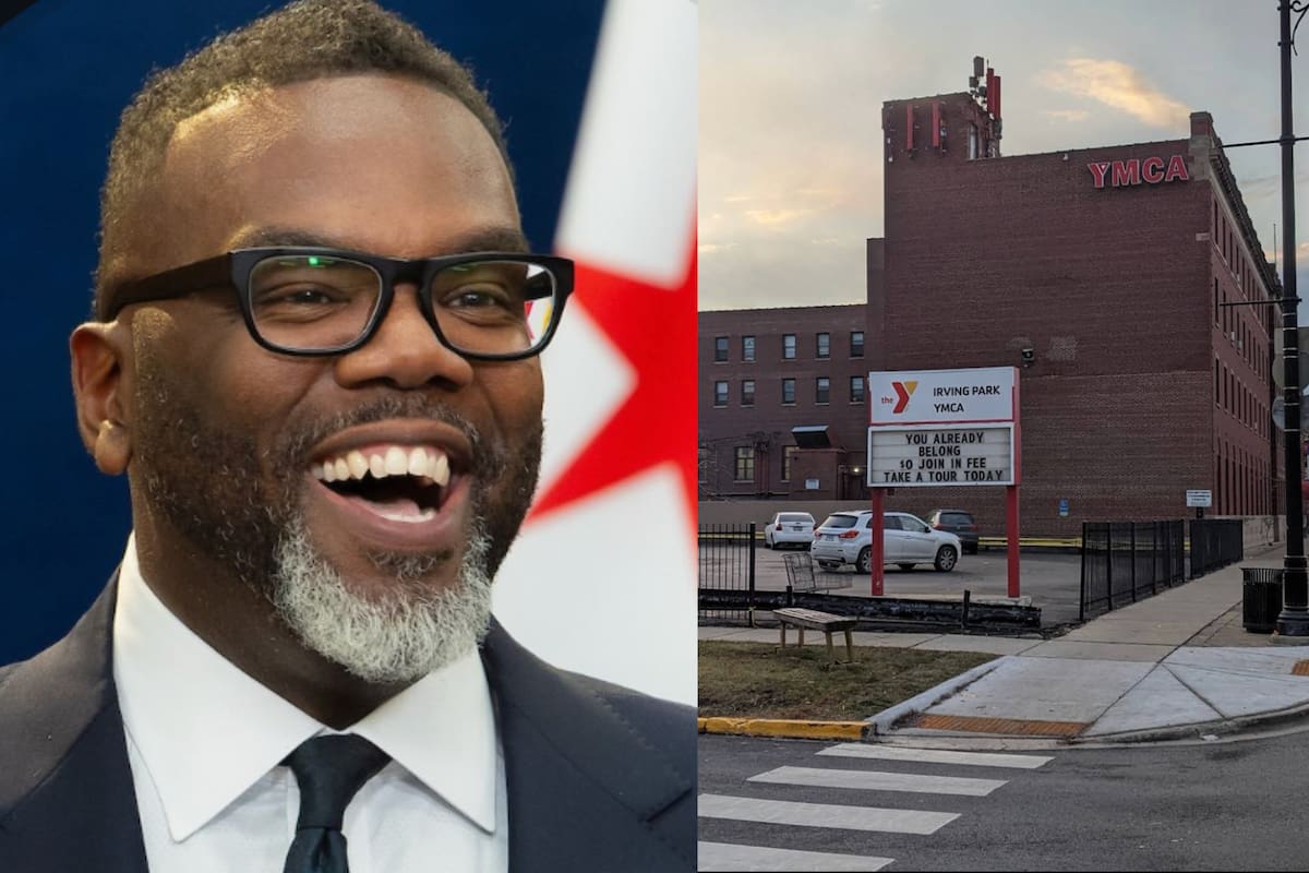 Chicago ofrecerá membresías gratuitas de la YMCA para adolescentes de 12 a 18 años durante el verano de 2026