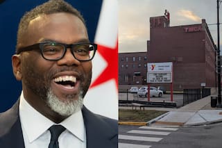 Chicago abre membresías gratuitas del YMCA para adolescentes de 12 a 18 años