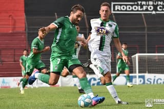 Coronavirus. Qué pasará con el ascenso si AFA da por terminada la temporada