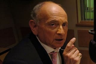 Chiche Gelblung, sobre Pinky: “La están humillando y explotando”