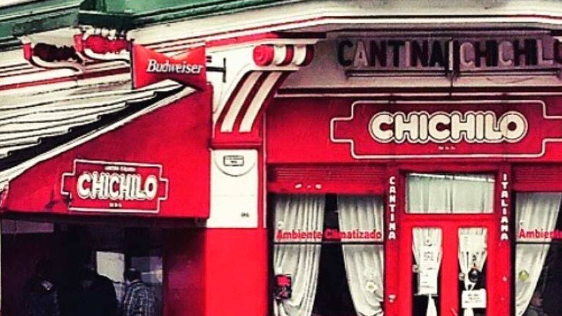 Chichilo