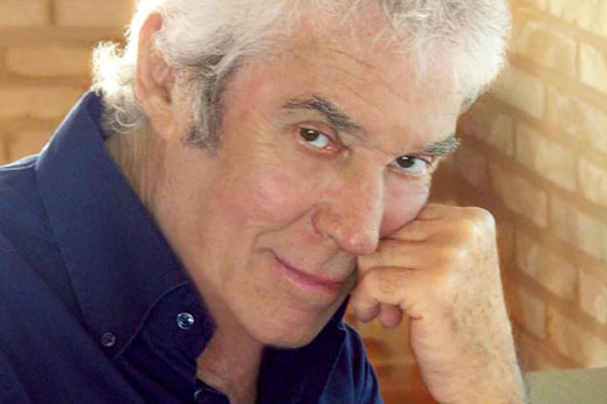 Chico Navarro