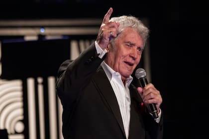 Chico Novarro, uno de los más prolíficos autores románticos