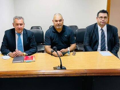 Chilavert