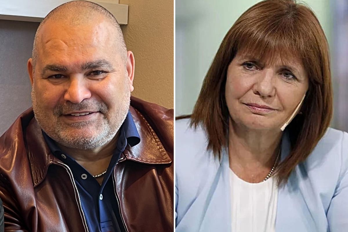 Chilavert y Bullrich