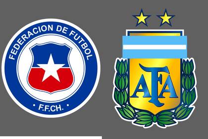 Chile-Argentina