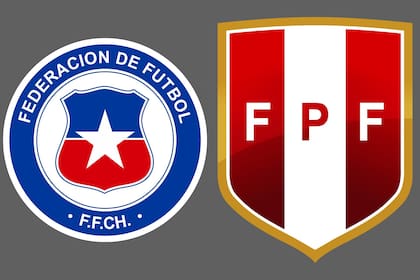 Chile-Peru