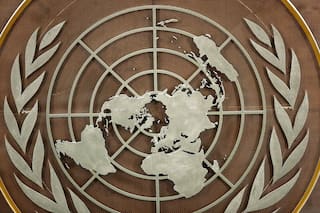 Chile: Bachelet aspira a convertirse en la primera mujer en liderar la ONU