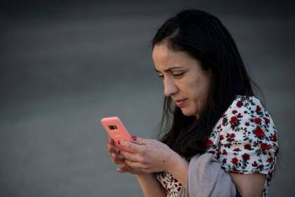 Chile es el país de Sudamérica en el que menos se paga por los datos en el celular