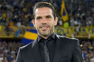 Chile: Gago se recupera favorablemente