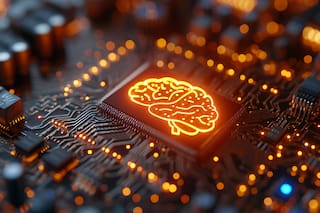 China apuesta por la IA para pronosticar el tiempo ante el aumento de los fenómenos extremos