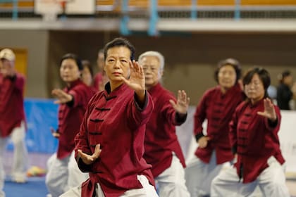 China comparte con la India el 28,6% de la cantidad de visados emitidos para la categoría del EB-2