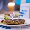 Fuerte rechazo de la Mesa de Enlace y la industria frigorífica a que deje de ser obligatorio el pago al ente que promociona la carne