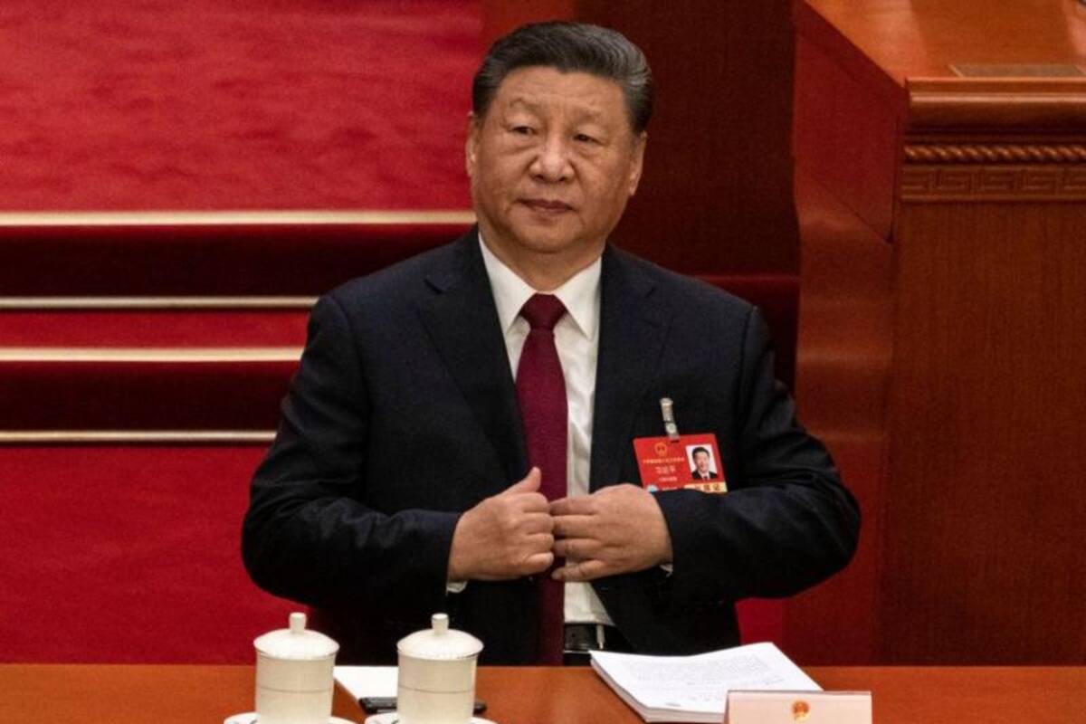 China has kept its promise to stop funding overseas coal, but loopholes are helping coal expand