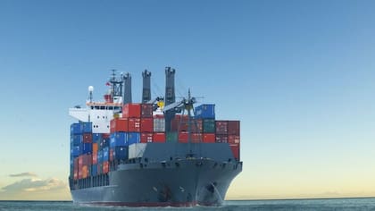 China se ha convertido en un socio comercial clave en muchos países de América Latina
