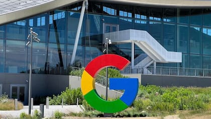 China tendría que crear su propio Silicon Valley para estimular la innovación.